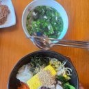 와촌손칼국시 네이버블로그