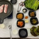 청도첨성대불가마(찜질방) 이미지