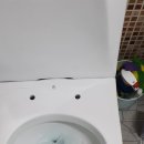 녹주아파트 네이버블로그