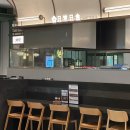 수원 | 수원맛집 일상일식 타임빌라스 수원점 후기