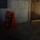 양재(기초) | 성인 취미 추천 - 양재 시민의 숲역 <범보뮤직> 1:1 보컬 레슨 후기