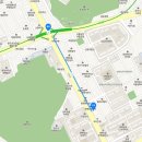 디자인지드 이미지