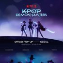 (주)천사마트 이미지