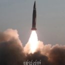 동해금강의원 이미지