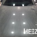 윤기모터스 이미지