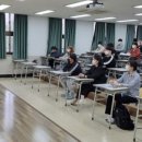 같이푸드 이미지