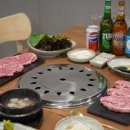 거산한우 이미지