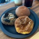 더온(The On) | 부산 영도 오션뷰 카페 , 스릴온더머그(Thrill on the Mug) 솔직 후기