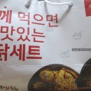설죽로R 이미지