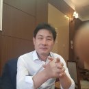 재경이앤씨 전북일보