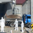 병성농장 이미지