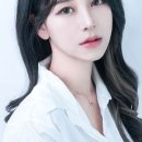 더순수헤어 이미지