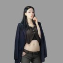 나도 작가디지털 드로잉 이미지