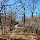 산이래농원 이미지