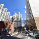 우남두정마을아파트(2차) 이미지