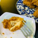 수쉐프(SOO CHEF) 이미지