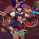 업무능력 높이는 한글 문서작성 이미지