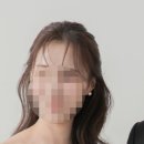 빗든