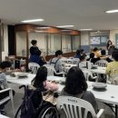 명지대학교 박물관 이미지