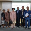 진원식품 - 남동구 호구포로 914 | 진원식품