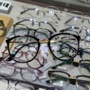 일공공일안경(상봉점) 이미지