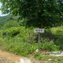 목천농장 이미지