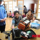 방지1리 경로당 뉴시스
