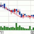 11650-17-17-9 이미지