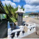 용정경로당 이미지