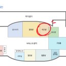 Let‘s go 레고 이미지