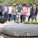 봉하8-23 농로 이미지
