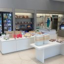 임실정마트 이미지