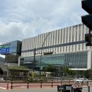 현주카페 | [코엑스 마곡] 2026서울카페위크 후기