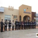 산남보건진료소 이미지