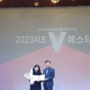 최고자원 이미지