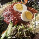 종착역 기흥구청점 이미지