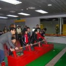 늘해랑학교 이미지