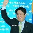 호성연합의원 이미지