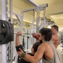가능해GYM헬스PT 이미지