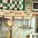 서초대로29길 17-4 이미지