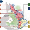 용산-315 이미지