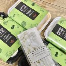 맨인더키친딜리버리수목원점 이미지