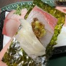 광명로 323번길 이미지