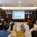 (주)하업 이미지