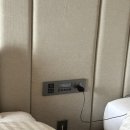 삼척 쏠비치 리조트 후기｜오션뷰 숙소와 산토리니 포토존까지 완벽