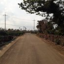 일과2리경로당 이미지