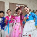 평화 경로당 이미지