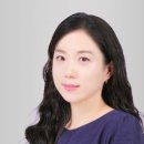 중흥에비뉴공인중개사사무소 네이버블로그