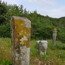 창원 합포성지 이미지