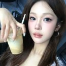 비고리조트 18 이미지